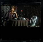 Buy CD!